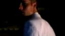 Smallville Season 10 Intro