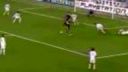 Iker Casillas is the BEST