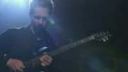 John Petrucci - Damage Control