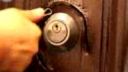video Test: Bezpečnostné dvere