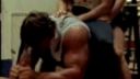 Arnold Schwarzenegger - Bodybuilding