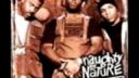 Naughty by Nature