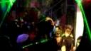 TASSO of FUN Best of Fun Dj Pablo