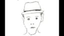 Jason Mraz - Live High