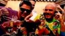 Darius & Finlay Feat. Nicco - Hold On (Oficiálne video HD) (108