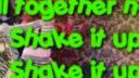 Selena Gomez - Shake It Up