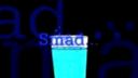 Smäd...