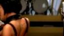 T.A.T.u. - Sparks - HD