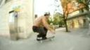 Almir Jusovic (SkAtE)