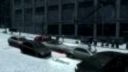 GTA 4 SNOW mod v2.0
