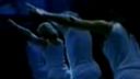 Pet shop boys - It´s a sin