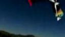 Snowboard Epic Trick Top Secret