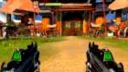 Saerious sam 2 boss fight 3