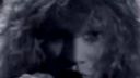 Bon Jovi - Livin' on a prayer