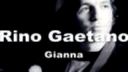 Rino Gaetano - Gianna