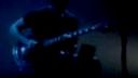 Jason Newsted bass solo