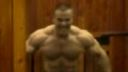 Slovenskí bodybuilderi