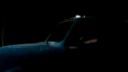Super Trabant 601s - 150PS