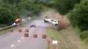 Rally Crash