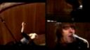 Beady Eye - The Roller