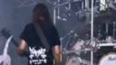 Mayhem - Freezing Moon - Wacken 2004