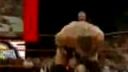 Randy Orton - RKO
