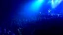 Shaman - Fairy Tale (Live)