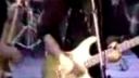 Motorhead - The Hammer
