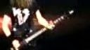Jason Newsted - My Friend Of Misery
