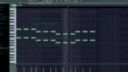Fl Studio 7 XXL - IIgno