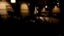 Craig Armstrong - Weather Storm (piano)
