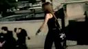 Avril Lavigne - Complicated