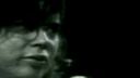 Canned Heat - On the Road Again