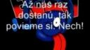 Elán - Od Tatier k Dunaju + text