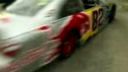 video Nascar Taxi