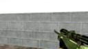 Luck p0wA strela
