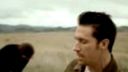 OneRepublic - Good Life (2010)
