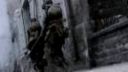 Band of brothers 3