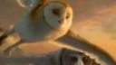 Owl City - To the sky