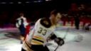 video Zdeno Chára má opäť najtvrdšiu strelu v NHL
