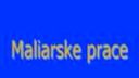 Rekonštrukcie kúpeľne jadra bytu