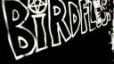 Birdflesh - Nightmare on Bahamas