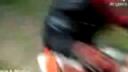 Test KTM exc r 450 a exc r 530