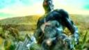 Crysis 2