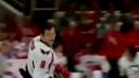 NHL All - stars game 2011 Breakaway Challenge 