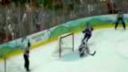 Pozvánka na MS 2011 na Slovensku (IIHF 2011)