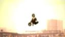 GTA 4 Stuns