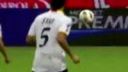 Ronaldinho vs Cristiano Ronaldo 2011