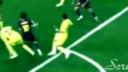 Lionel Messi 2011