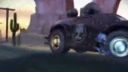 Crazy Frog - Night Rider